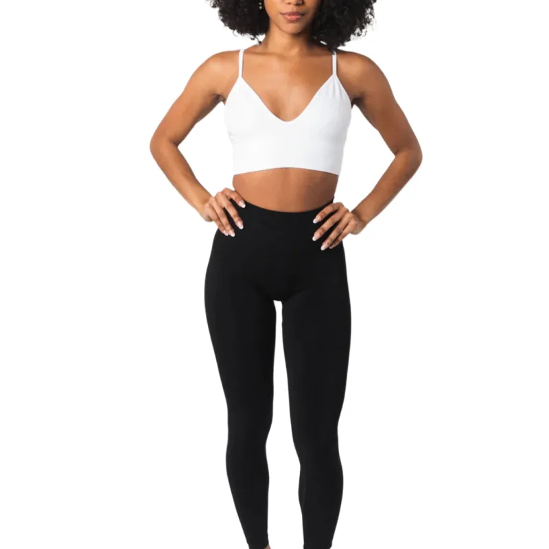 ALPHALETE Sports Underwear Women's-7