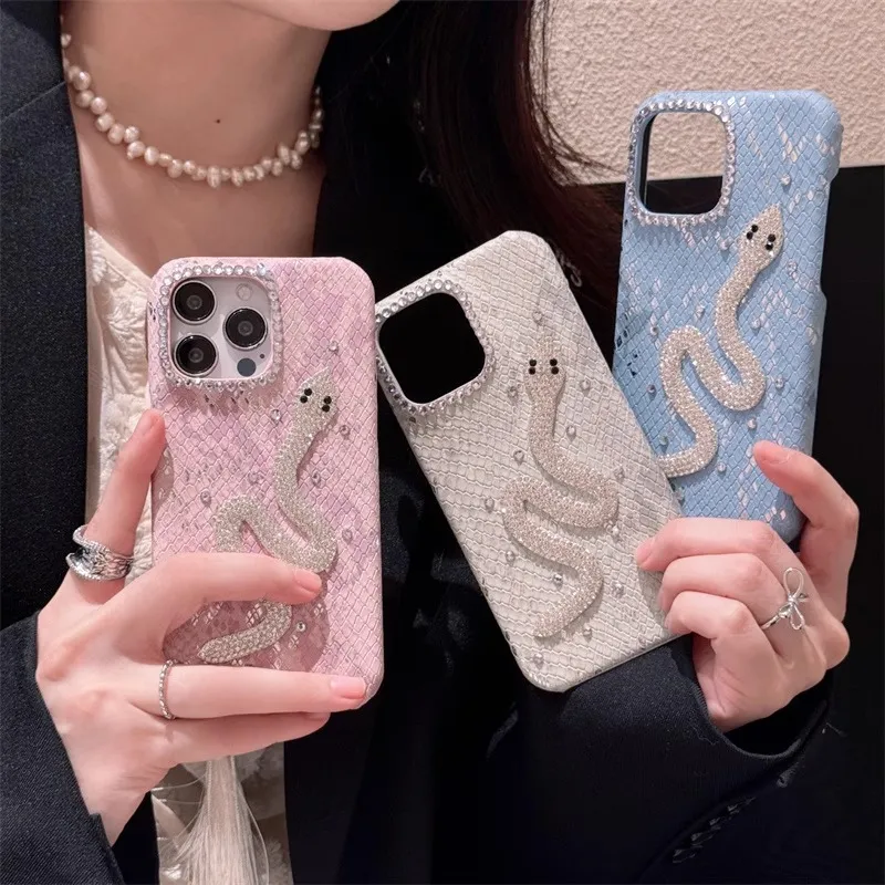 Sopi Phone Cases-2