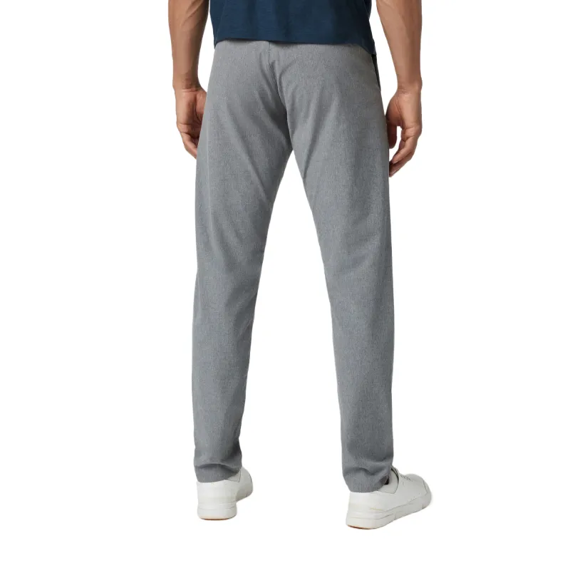 Vuori Casual Pants Men-13