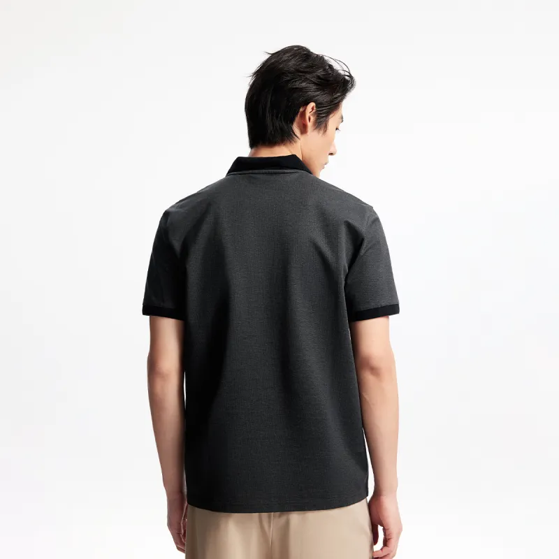 JACK&JONES Polo Shirts Men-10