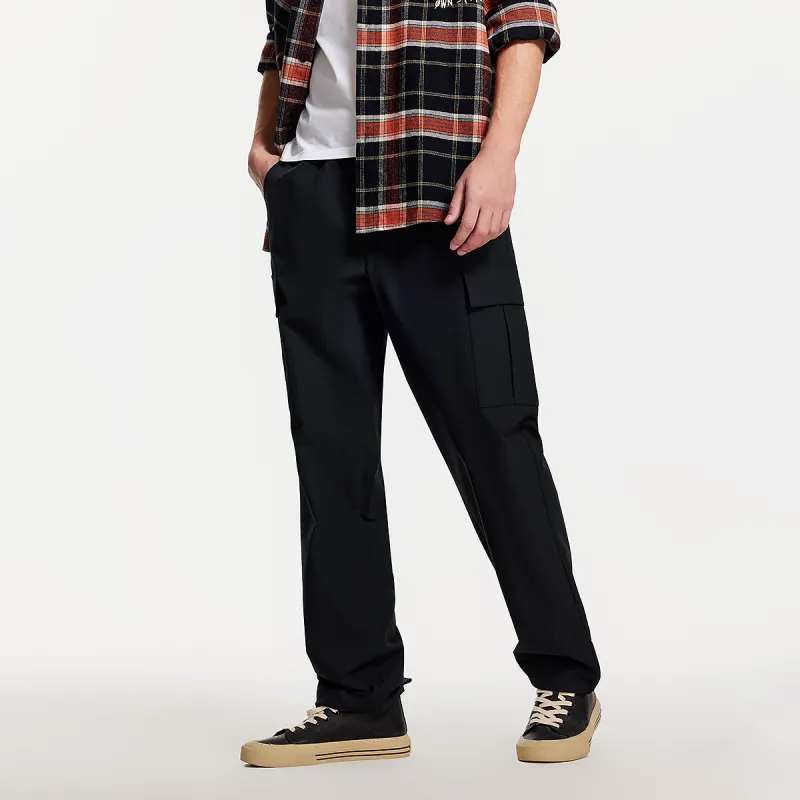 JACK JONES· Casual Pants For Men's Clothing Men's-4
