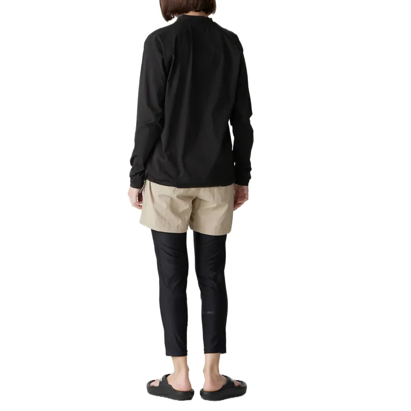 Marmot Raglan Sleeve T Shirt Women's-9