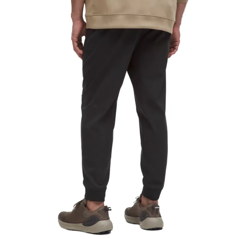 Lululemon ABC Collection WovenAir™ Collection Sports Pants 36' Men's-4