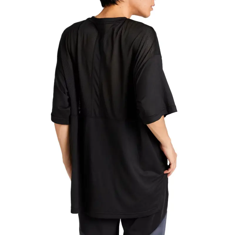 PUMA Training Train T Shirt Men's Black-3