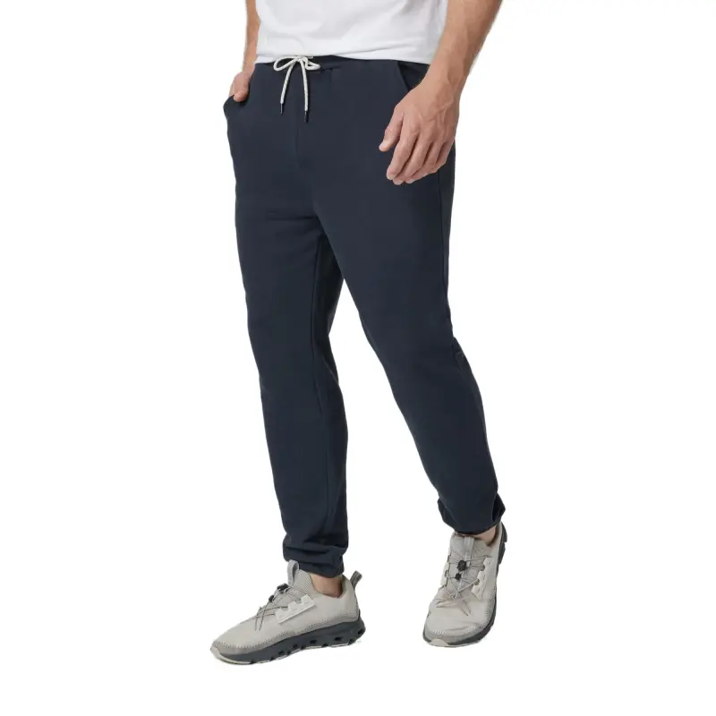 Vuori Cypress Sweatpant Casual Pants Men's-3