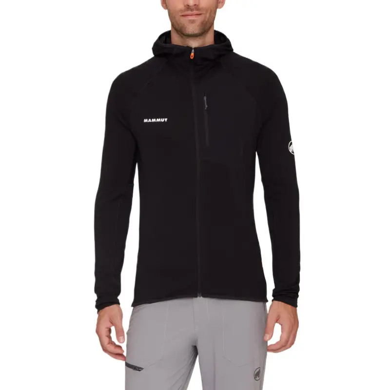 MAMMUT Aenergy Light ML Jacket Men's-1
