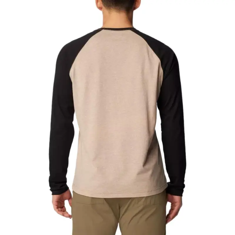 Columbia Thistletown Hills Shirt Men's Mixed Color Black 258-1