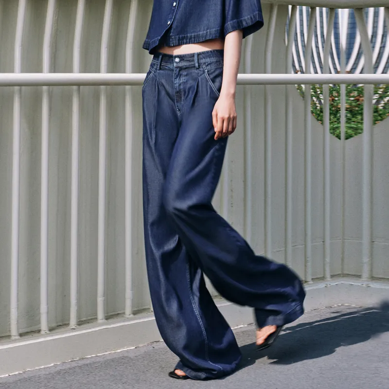 ONLY Jeans Women's-5