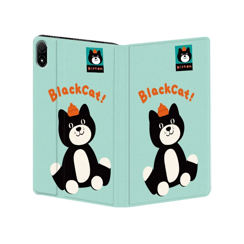 Baochengbao Tablet Protective Cases-22