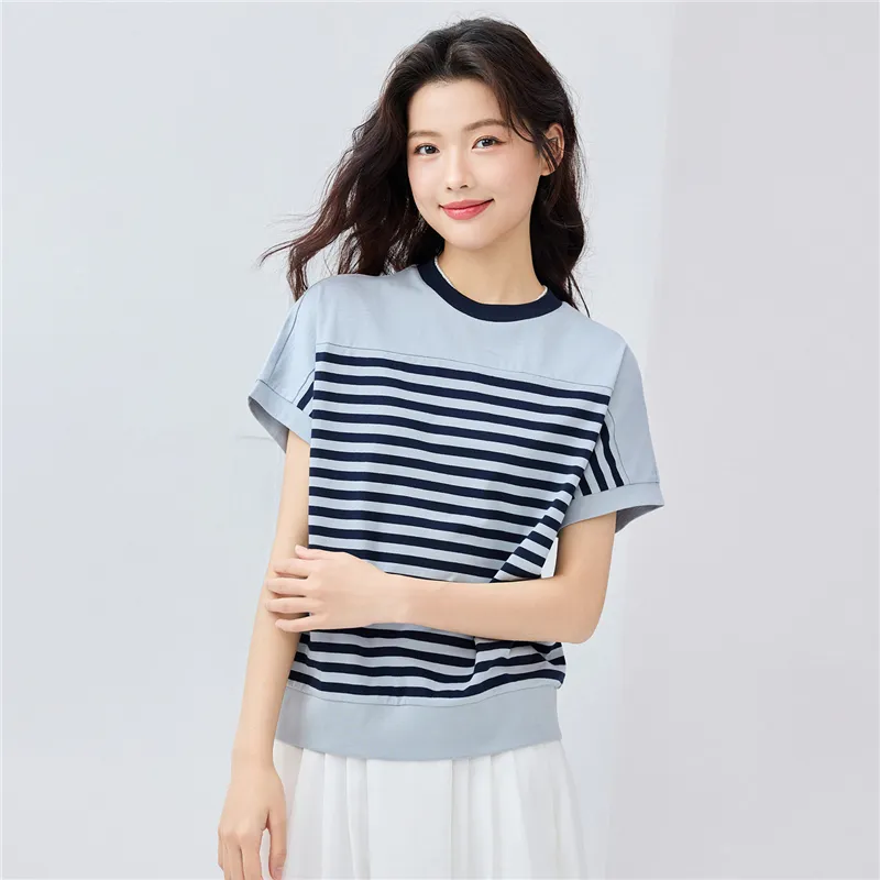 UNIQLO T Shirts Women's-18