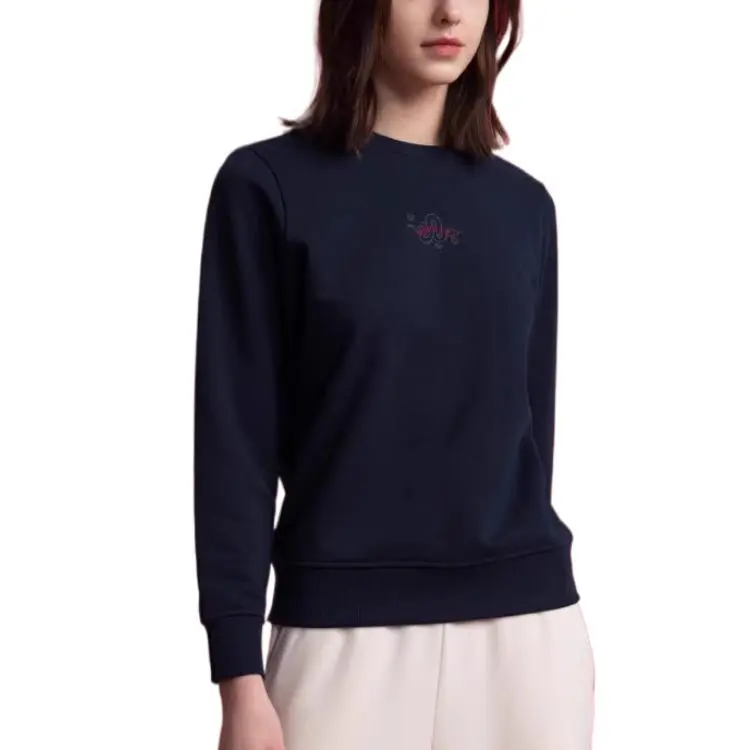 NAUTICA SS25 Sweatshirt Women's 1 Pack-1