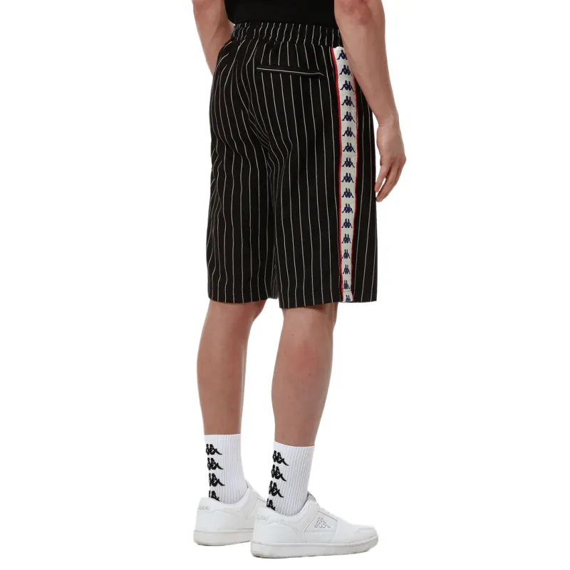 Kappa 222 BANDA LULLO Casual Shorts Men's-2
