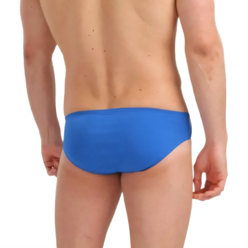 Arena Swimming Shorts Men-6