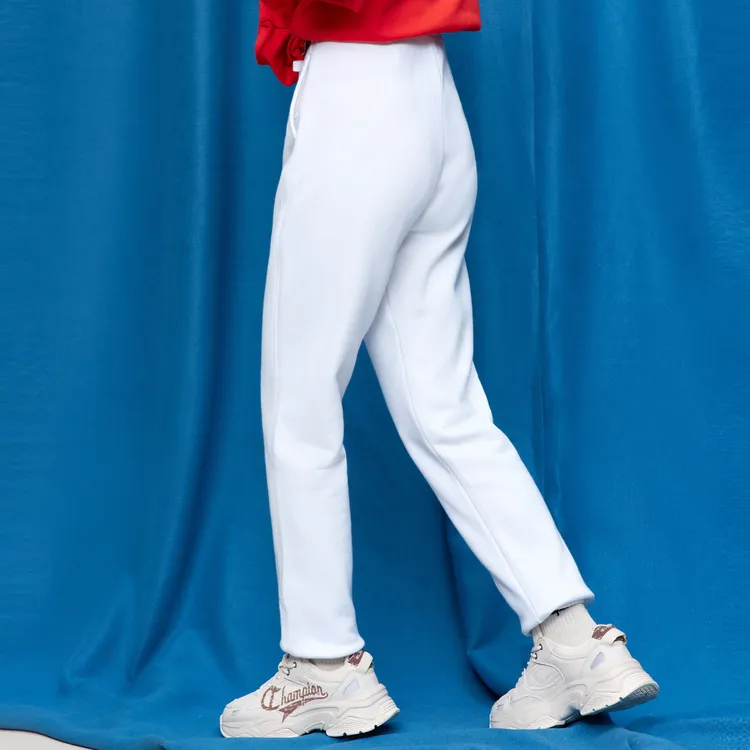 Champion FW22 Casual Pants Women's-3