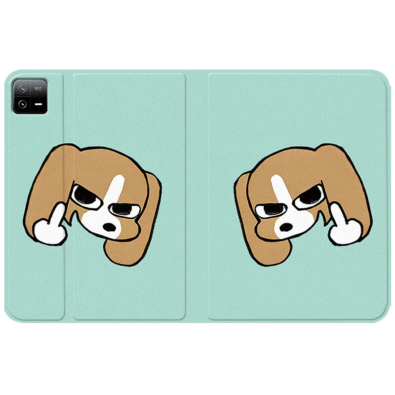 Baochengbao Tablet Protective Cases-23