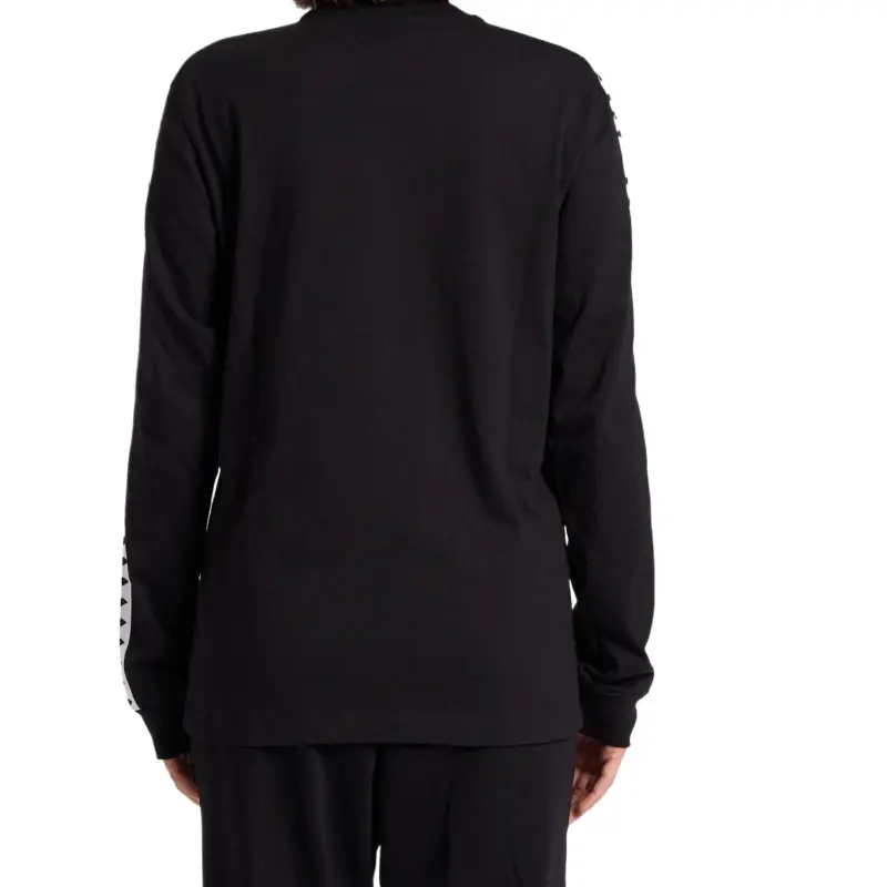 Arena Shirts Unisex-11