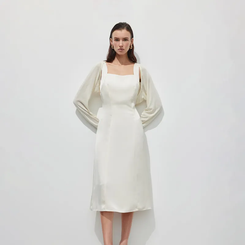 ONLY Two Piece Skirt Sets Women's-2