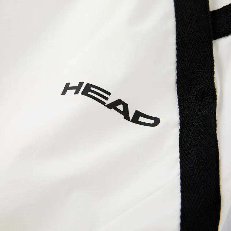 HEAD Sports Shorts Women's-13