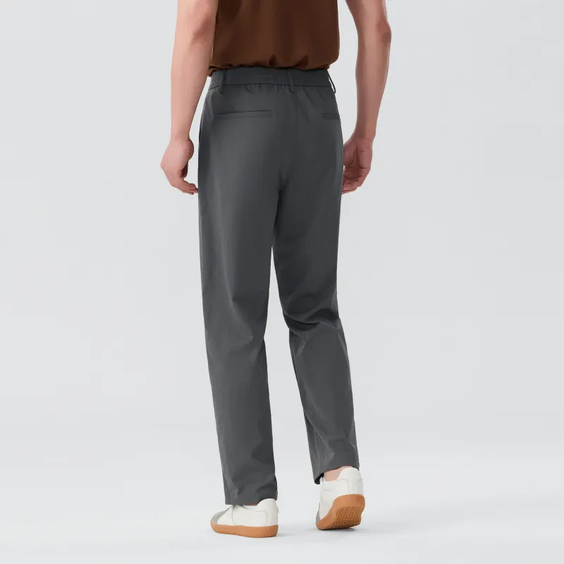 SUNDANCE Casual Pants Men-10