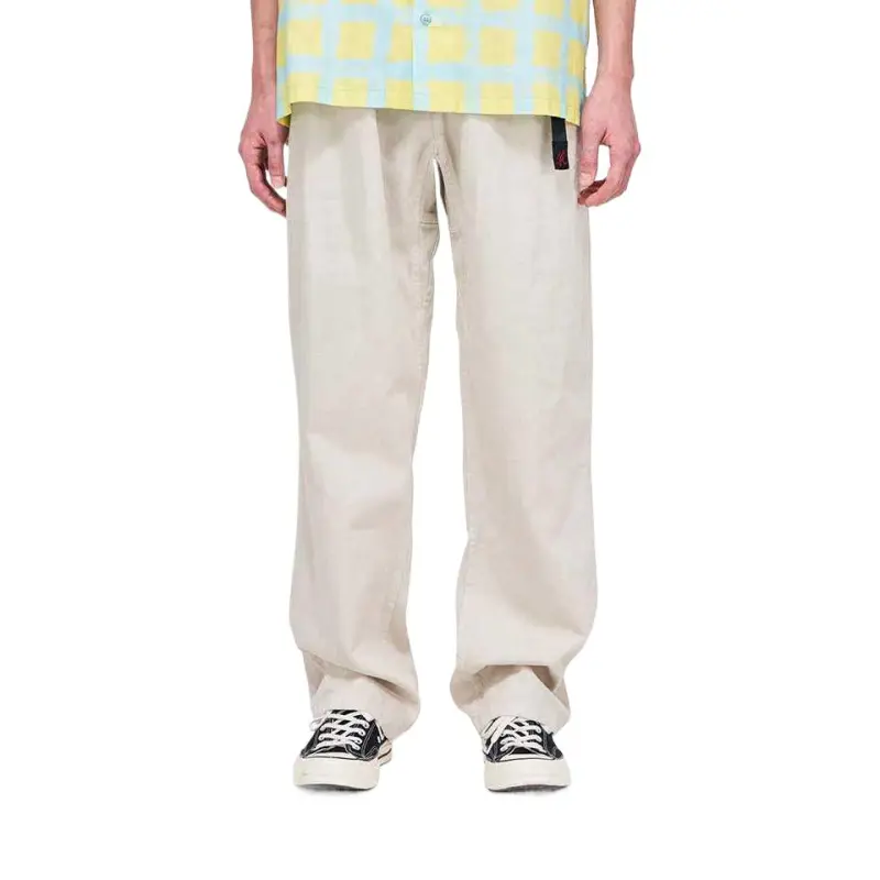 Gramicci Casual Pants Men-1