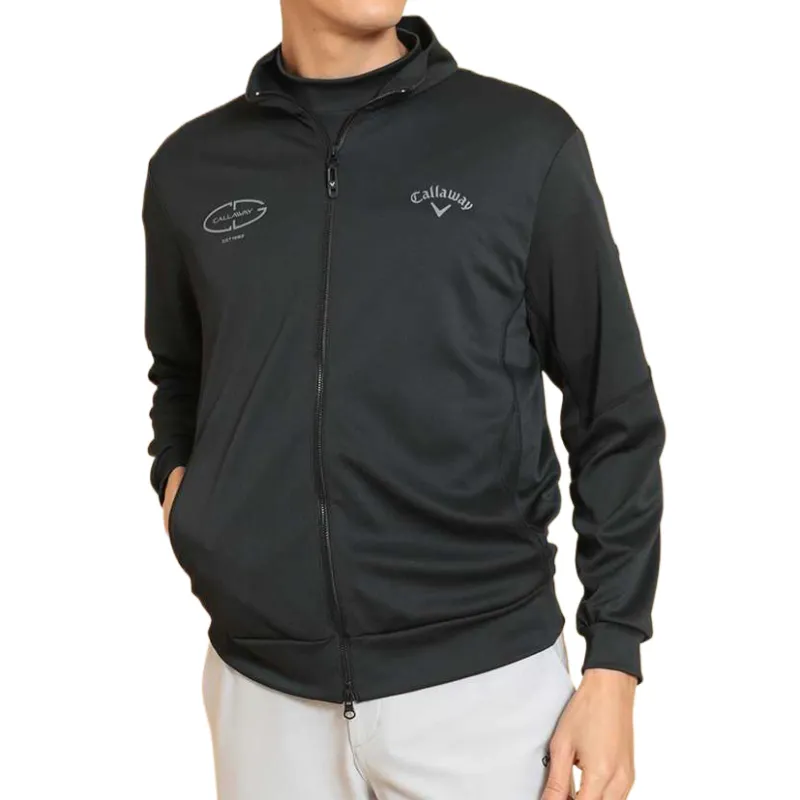 Callaway Golf Clothing Men-1