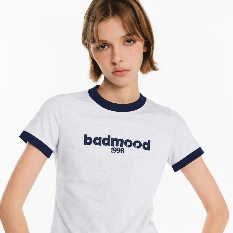 PCLP 2025 Spring/Summer T Shirts Women's-7