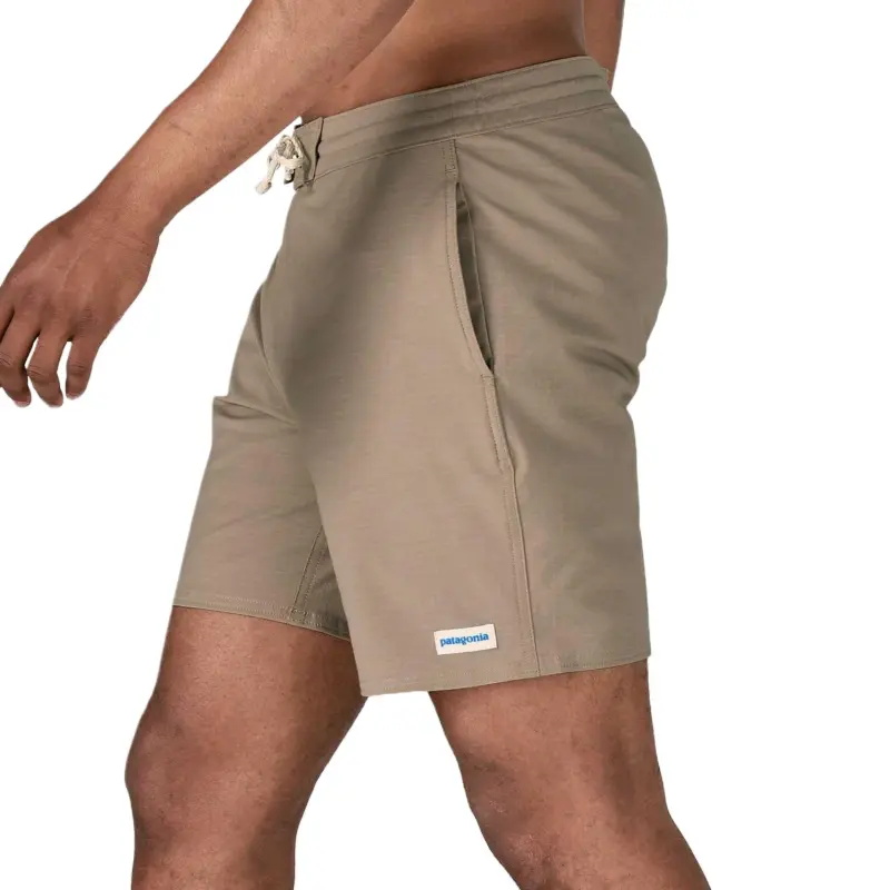 Patagonia Home Waters Casual Shorts 18' Men's-7