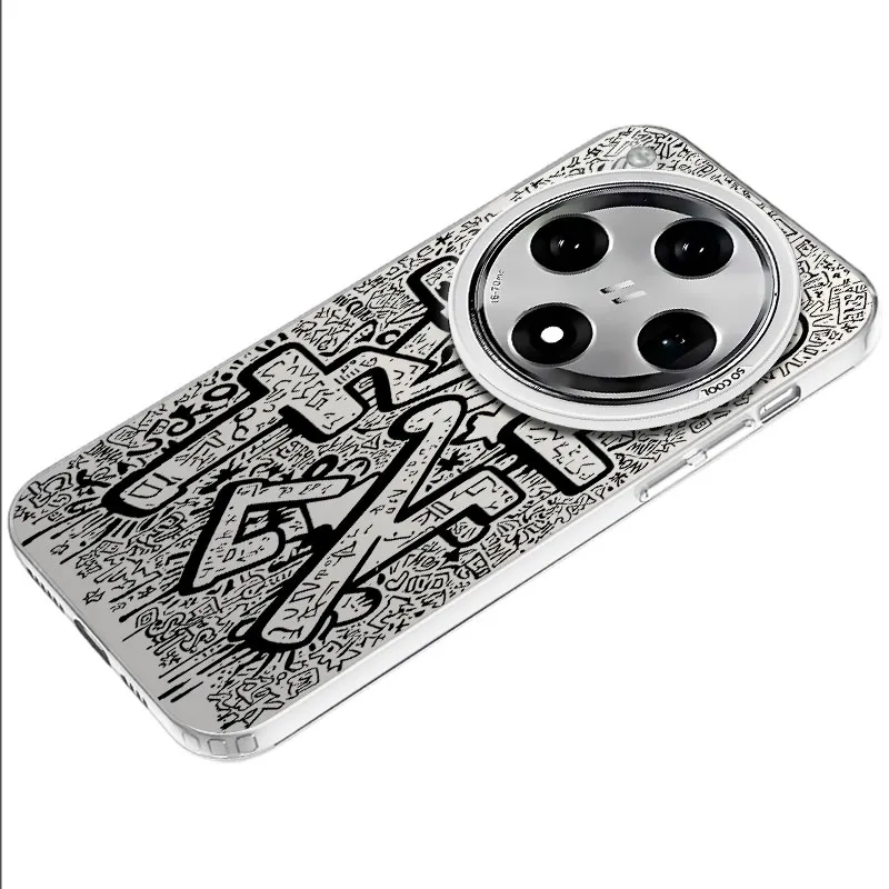 MaiBuZhe Phone Cases-16