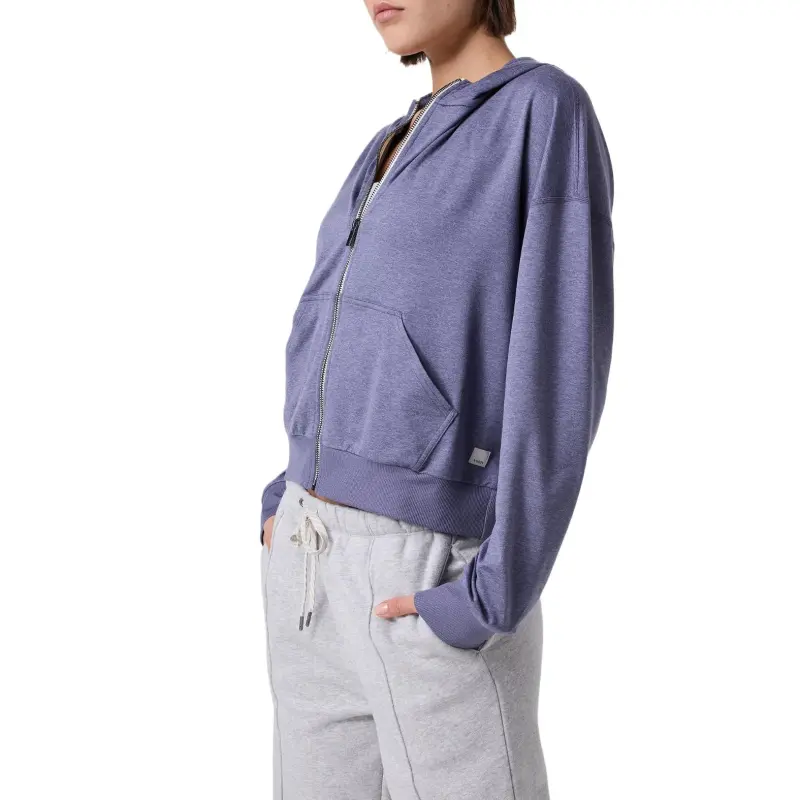 Vuori Jackets Women's-11