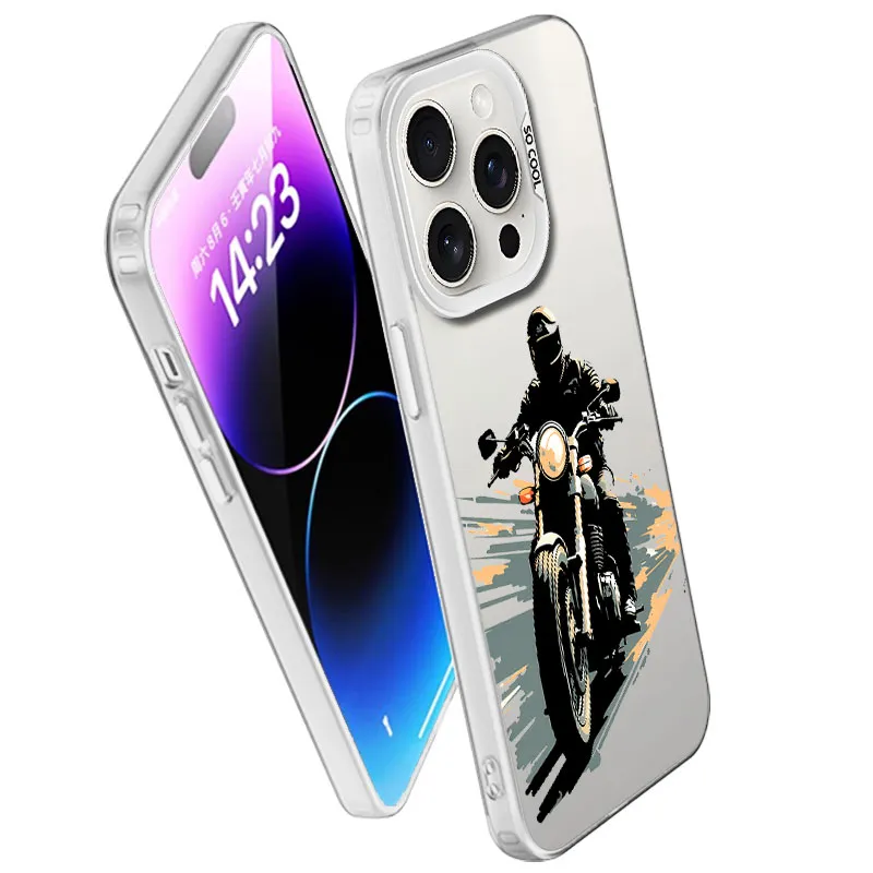 MaiBuZhe Phone Cases-20