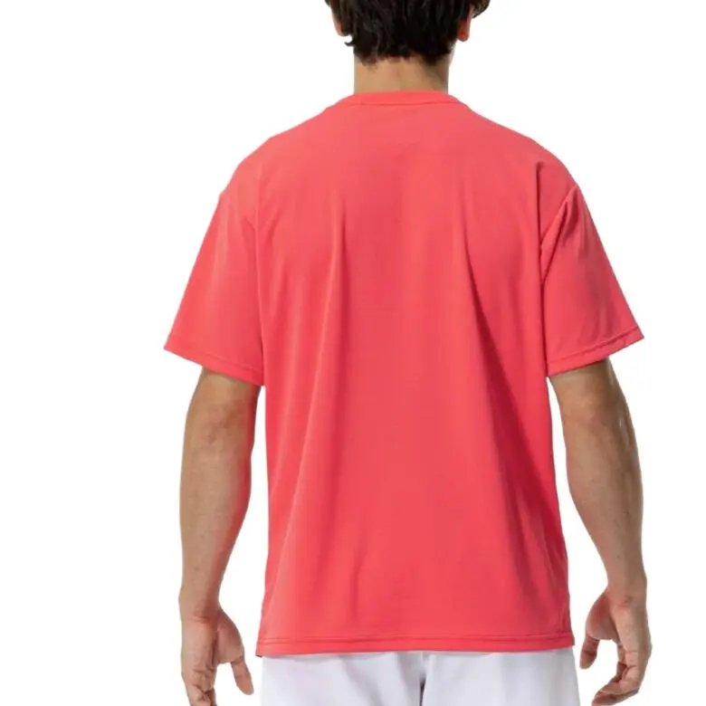 Mizuno Tennis Tops Unisex-9