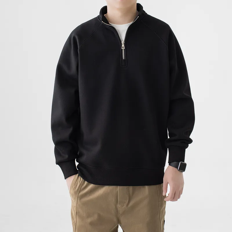 Duke car Sweatshirts Unisex-21