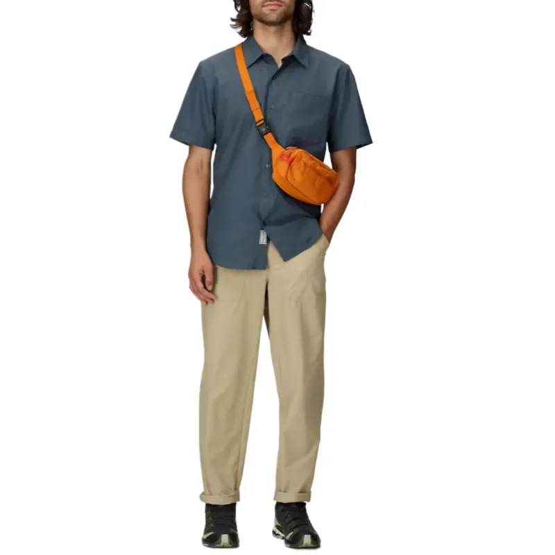 Marmot Shirts Men-2
