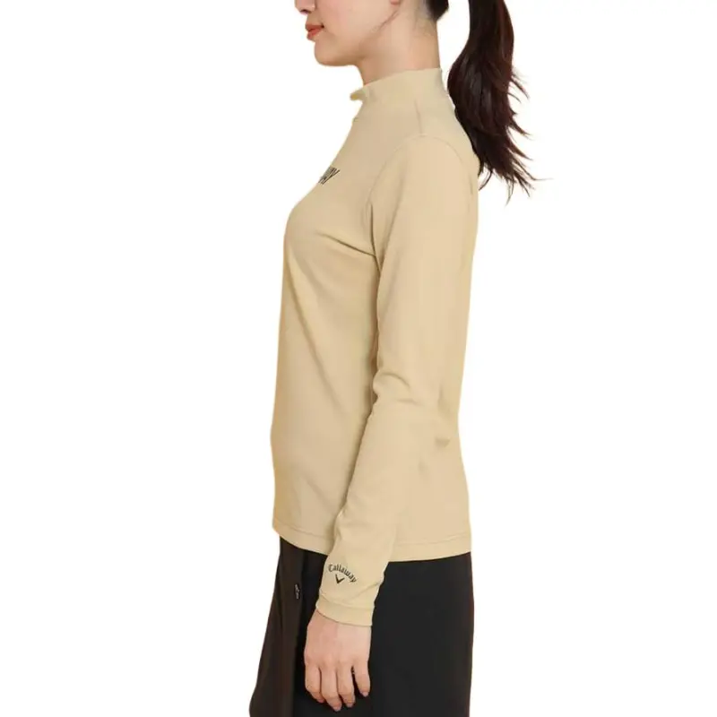 Callaway Golf Clothing Women's-8