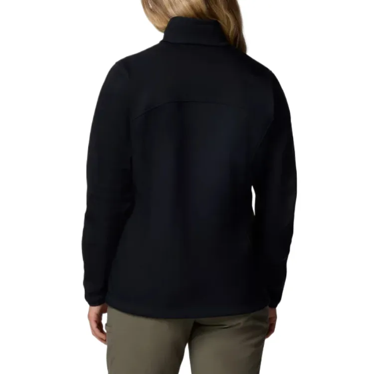 Columbia Sweater Weather 2 Jacket Women's-1