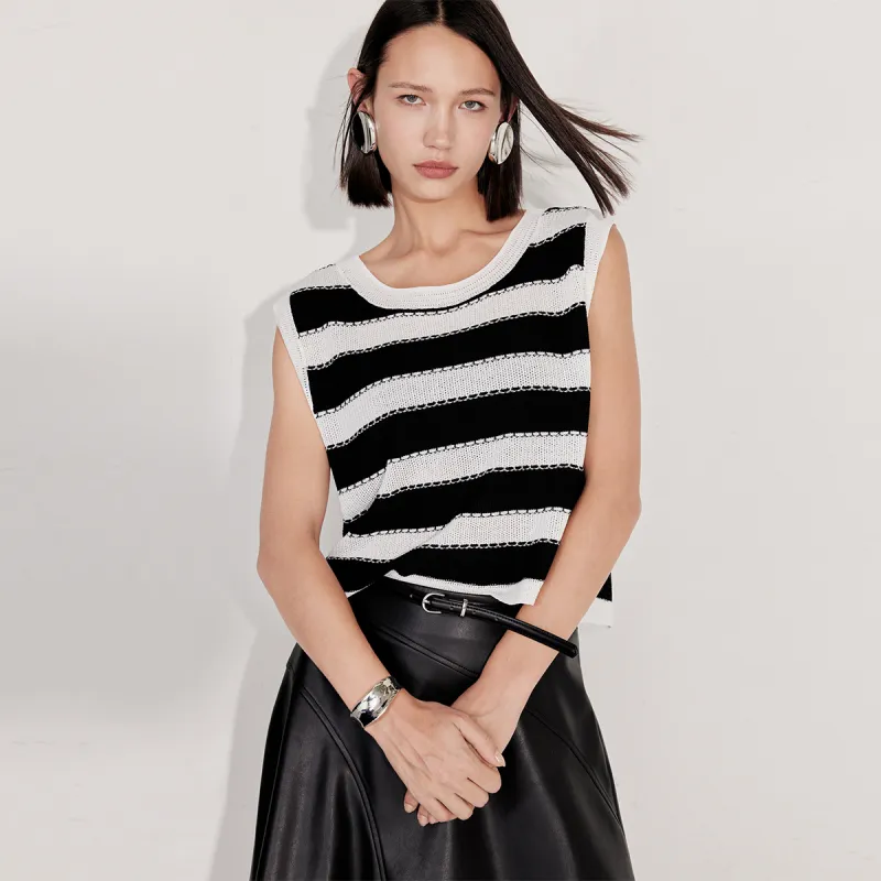 ONLY Knitwear Women's-4
