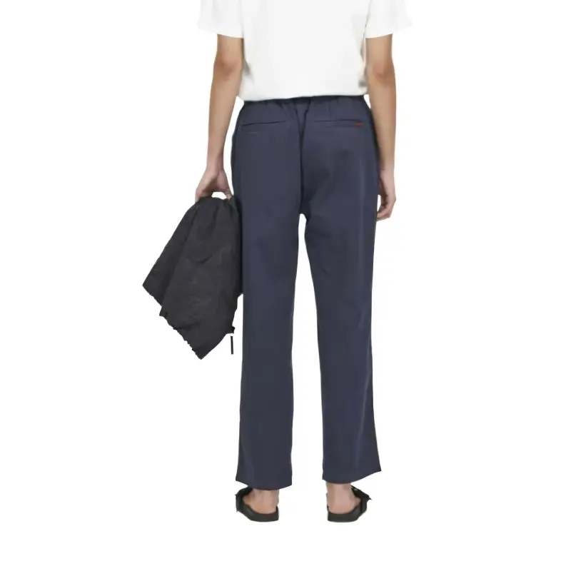 Gramicci Casual Pants Women's-3