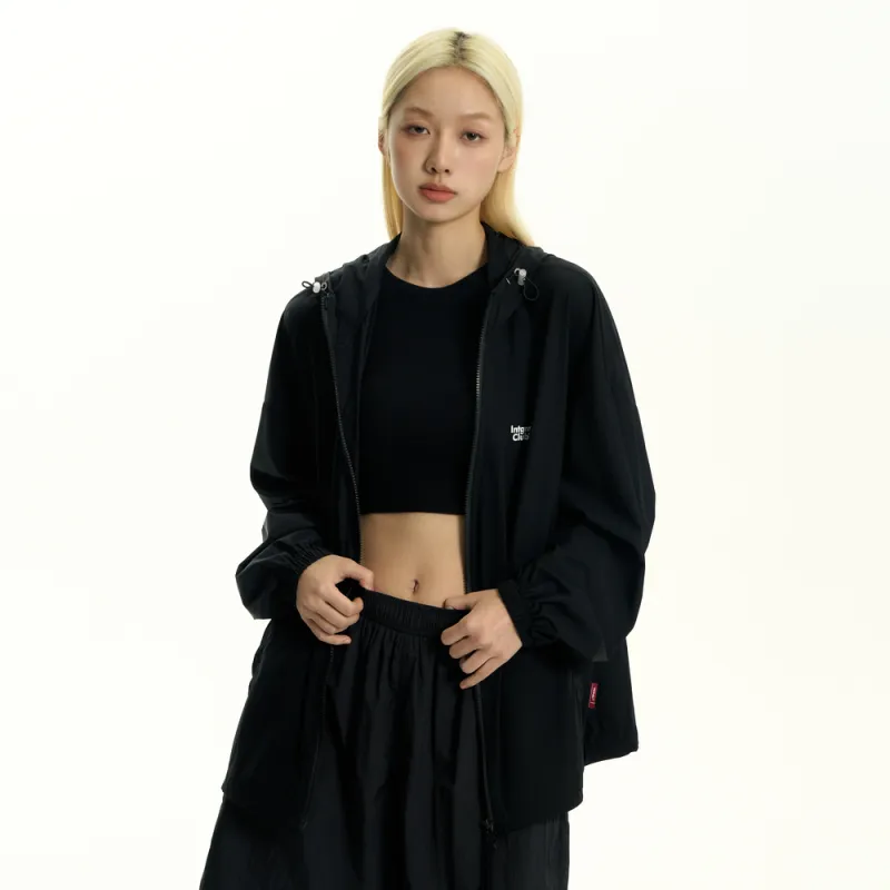TGNS Jackets Unisex-9