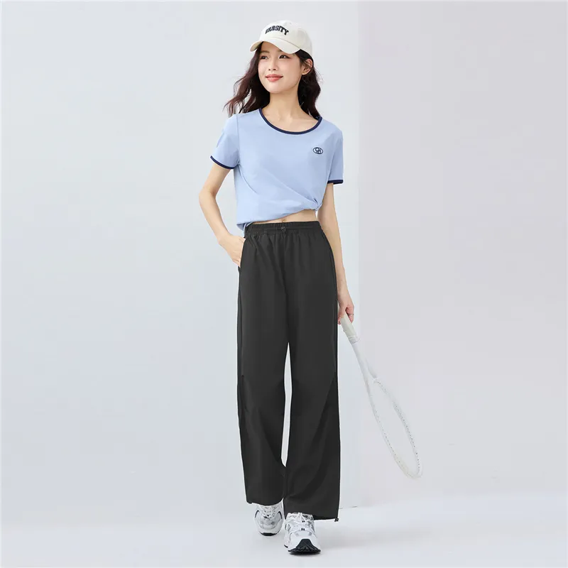 UNIQLO Casual Pants Women's-2