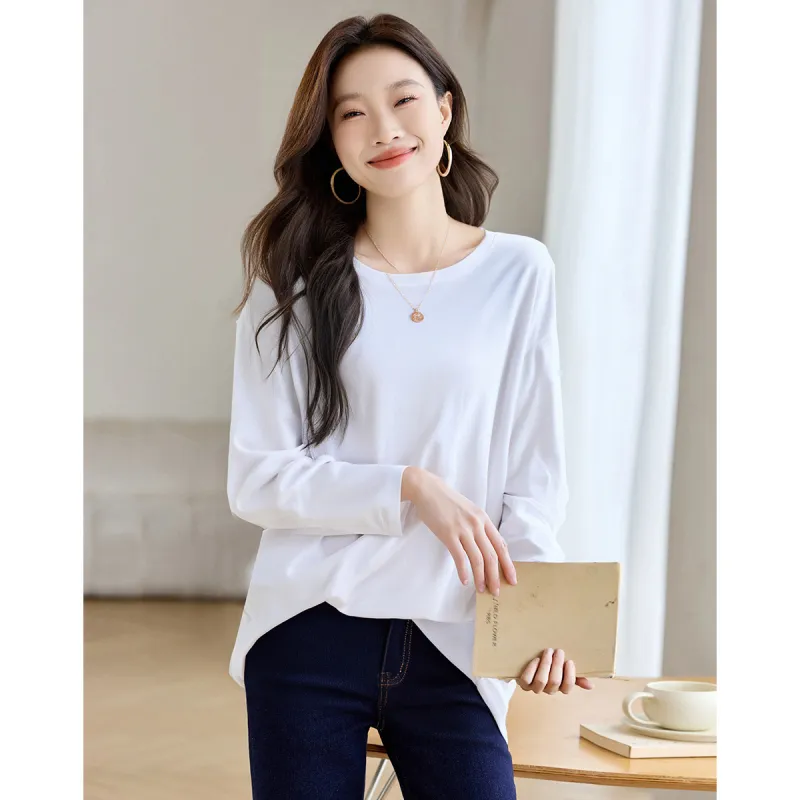 Love Elaine T Shirts Women's-4