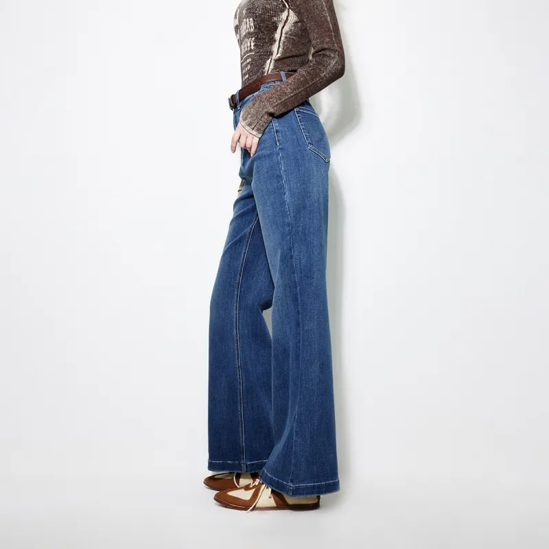 ONLY Jeans Women's-7