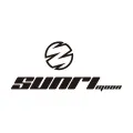 brand-logo