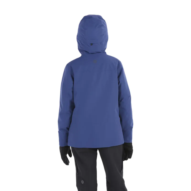 Marmot Jackets Women's-4