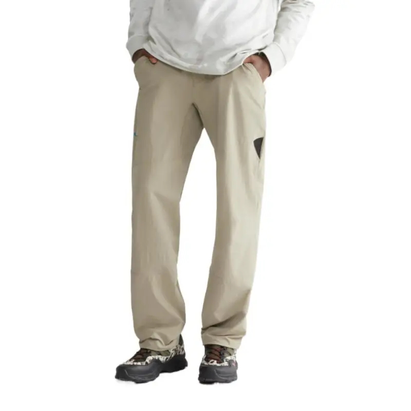 KLATTERMUSEN Light WindStretch™ Casual Pants Men's-5