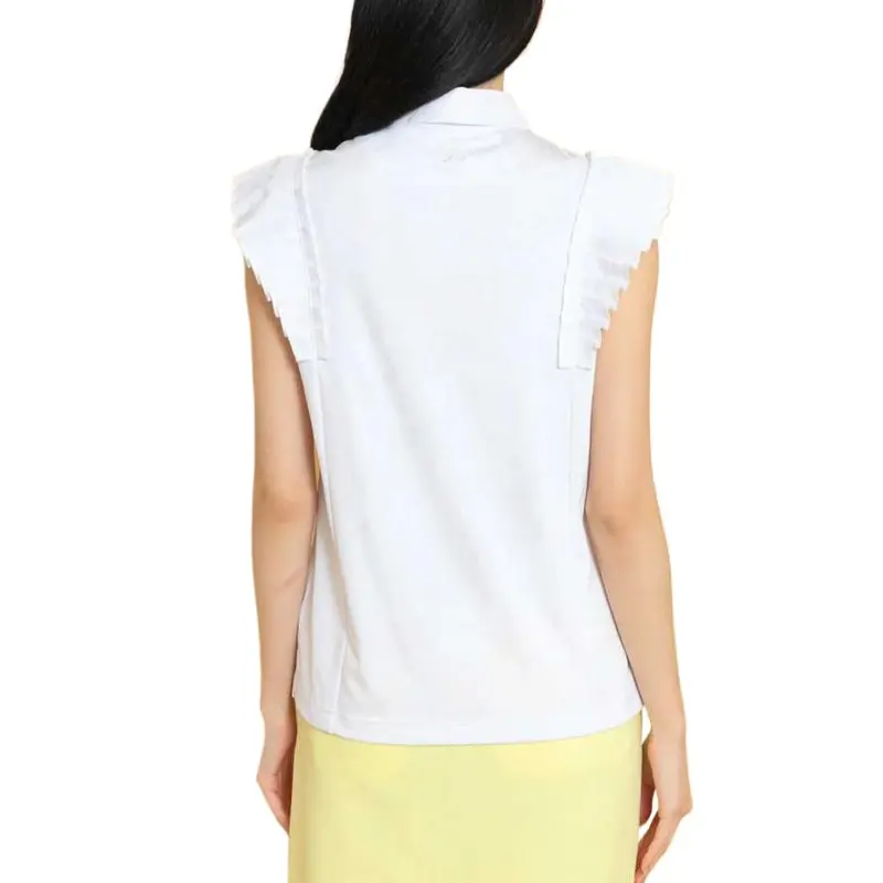 Callaway Golf Clothing Women's-12