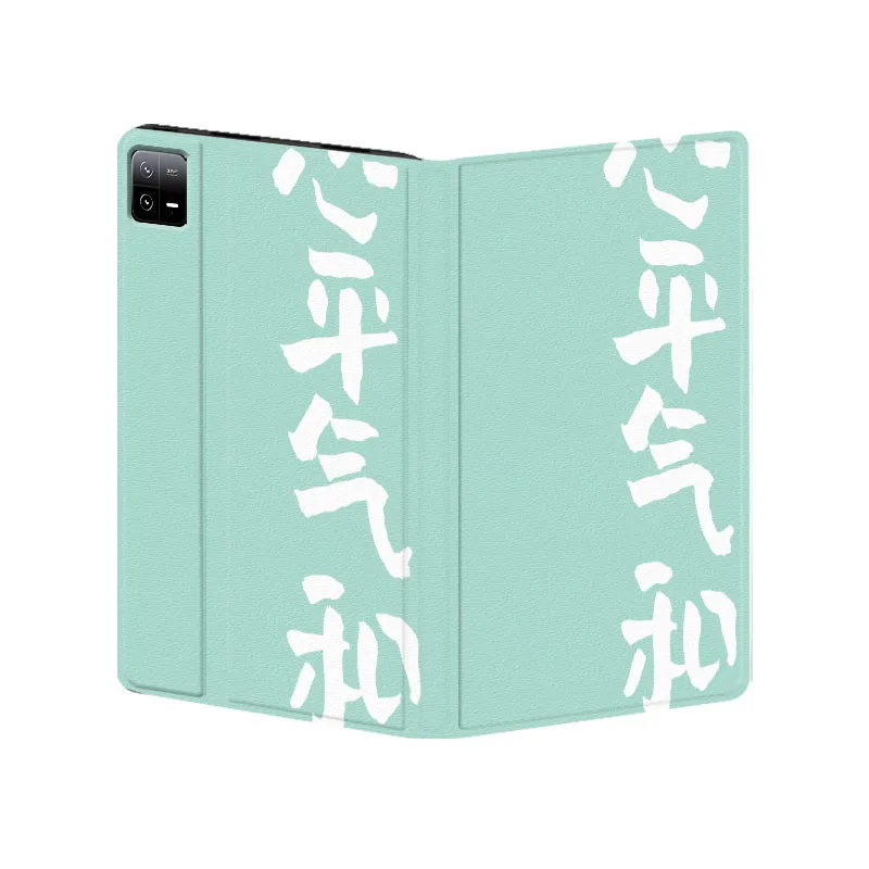 Baochengbao Tablet Protective Cases-14