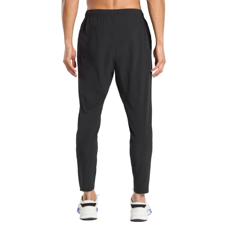 GYMSHARK Script Woven Joggers Lifting Club Knitted Sweatpants Men's-1
