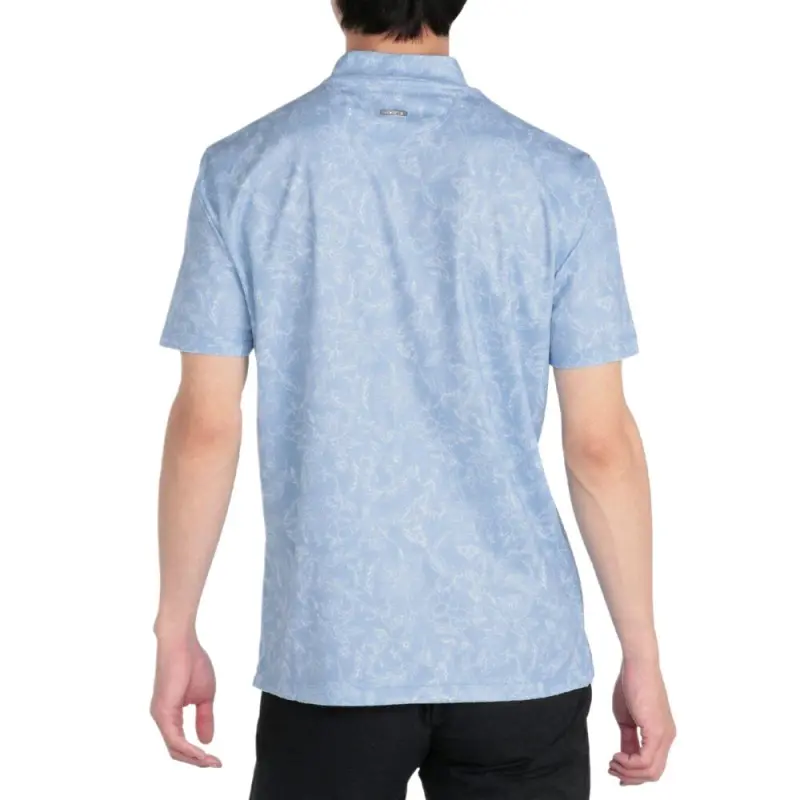Mizuno Golf Clothing Men-7
