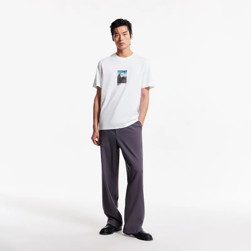 JACK JONES· x DALI T Shirt Men's-3