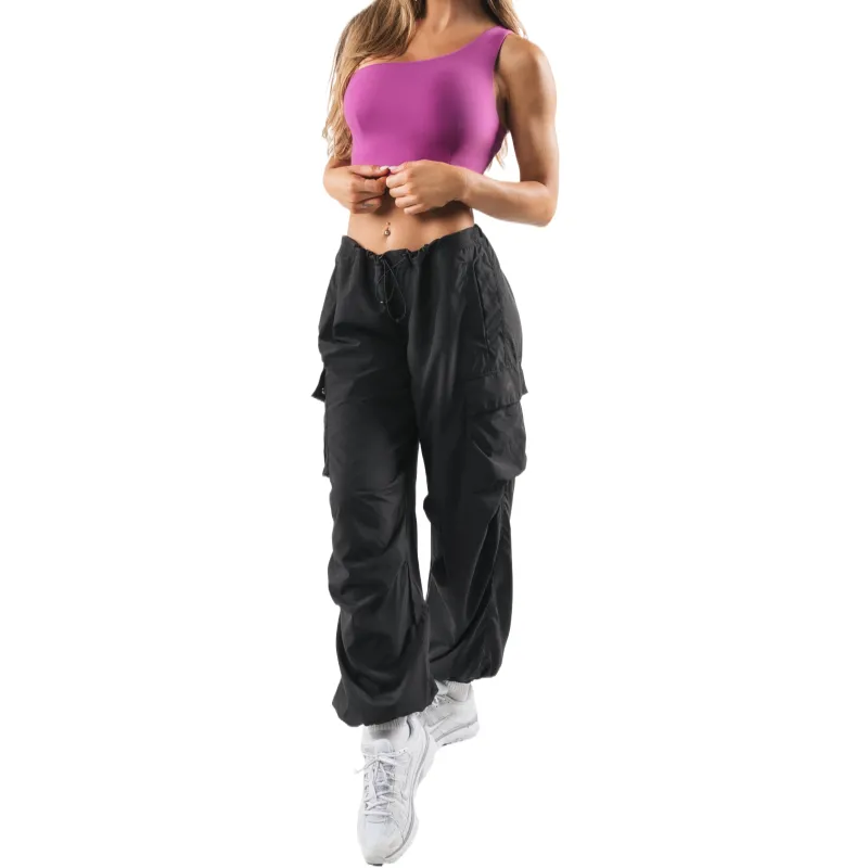 ALPHALETE Sports Underwear Women's-14